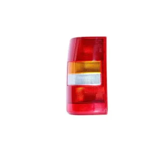 20405910, 6350000000, 6350E6, 6350E7, 9790384780 Фонарь задний левый Citroen jumpy 1 Арт car0116859_1, вид 1