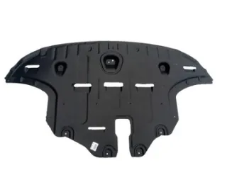 29110-F1000 Защита двигателя Kia Sportage 4 Арт car0204187, вид 1