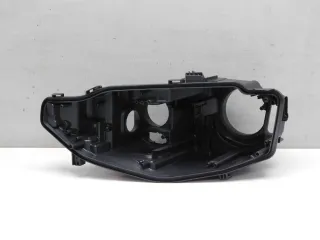  Корпус фары левой Audi A5 (S5,RS5) 1 Арт smt183346, вид 1