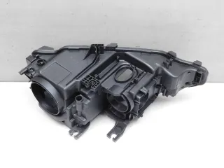  Корпус фары левой Audi A5 (S5,RS5) 1 Арт smt183346, вид 2