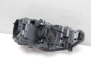  Корпус фары левой Audi A5 (S5,RS5) 1 Арт smt183346, вид 4