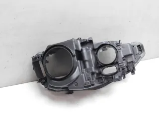  Корпус фары левой Audi A5 (S5,RS5) 1 Арт smt183346, вид 5