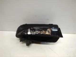 8T0941700F фара противотуманная Audi A5 (S5,RS5) 1 Арт lz63766, вид 1