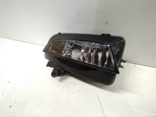 8T0941700F фара противотуманная Audi A5 (S5,RS5) 1 Арт lz63766, вид 2