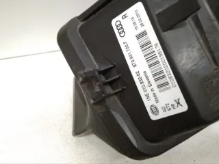 8T0941700F фара противотуманная Audi A5 (S5,RS5) 1 Арт lz63766, вид 4