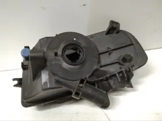 8T0941700F фара противотуманная Audi A5 (S5,RS5) 1 Арт lz63766, вид 5