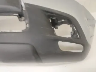 6400C950 бампер Mitsubishi ASX Арт lz237959, вид 7