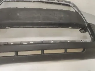 6400C950 бампер Mitsubishi ASX Арт lz237959, вид 8