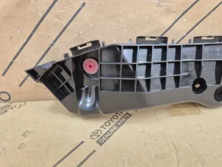 5253542080, 5253542080, 52535-42080 Кронштейн бампера Toyota Rav 4 4 Арт DN200391, вид 2