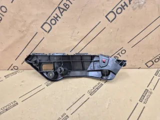 5253542080, 5253542080, 52535-42080 Кронштейн бампера Toyota Rav 4 4 Арт DN200391, вид 4