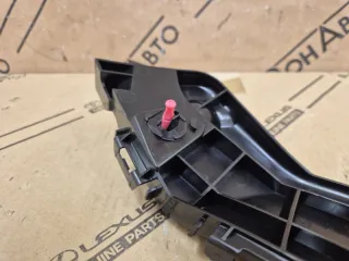 5253542080, 5253542080, 52535-42080 Кронштейн бампера Toyota Rav 4 4 Арт DN200391, вид 7