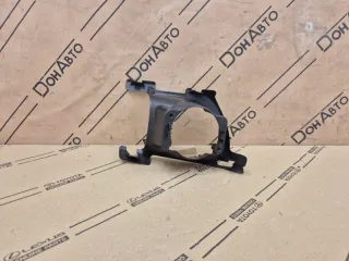 269119390R, 269119390R, 6222000Q0D Кронштейн ПТФ Nissan Terrano 3 Арт DN200401, вид 1