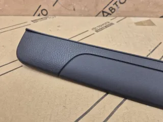 6791633120, 6791633120, 67916-33120 Накладка порога Toyota Camry XV30 Арт DN200406, вид 3