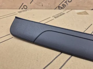 6791633120, 6791633120, 67916-33120 Накладка порога Toyota Camry XV30 Арт DN200406, вид 4