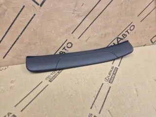 6791633120, 6791633120, 67916-33120 Накладка порога Toyota Camry XV30 Арт DN200407, вид 2