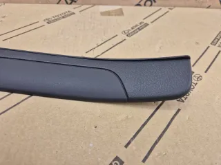 6791633120, 6791633120, 67916-33120 Накладка порога Toyota Camry XV30 Арт DN200407, вид 4
