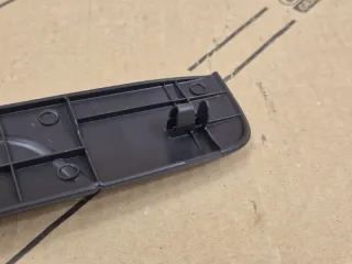 6791633120, 6791633120, 67916-33120 Накладка порога Toyota Camry XV30 Арт DN200407, вид 6