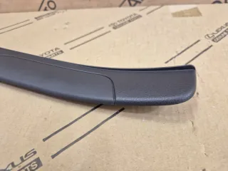 6791633120, 6791633120, 67916-33120 Накладка порога Toyota Camry XV30 Арт DN200407, вид 8