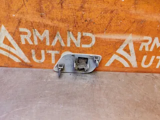 8U0955276GRU, 8U0955276, 4 крышка фароомывателя Audi Q3 1 Арт 284608PM, вид 4