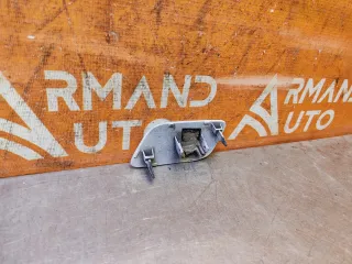 8U0955276GRU, 8U0955276, 4 крышка фароомывателя Audi Q3 1 Арт 284608PM, вид 5