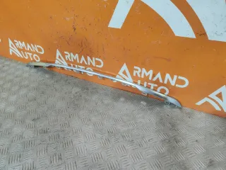 602000386AA, 602000383AA, 1 накладка решетки радиатора EXEED VX Арт 297329PM, вид 3