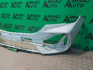 6010173200, 8890921489, 2 Бампер джили монжаро Geely Monjaro Арт 323096RM, вид 3
