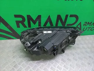 6608050928 Фара Geely Monjaro Арт 323153RM, вид 6