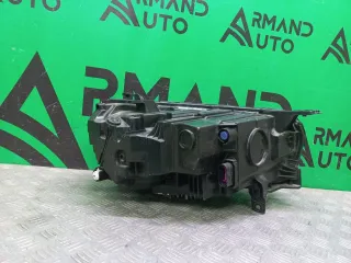 6608050928 Фара Geely Monjaro Арт 323153RM, вид 7