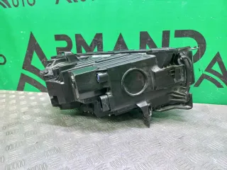 6608050928 Фара Geely Monjaro Арт 323153RM, вид 8