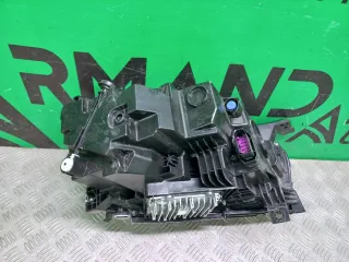 6608050928 Фара Geely Monjaro Арт 323153RM, вид 10