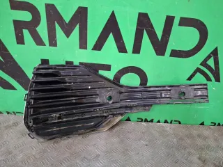 6010177600, 8891708435, 7 Решетка бампера Geely Monjaro Арт 348660RM, вид 6