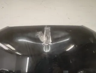 4G0823029A капот Audi A6 C7 (S6,RS6) Арт VZ237861, вид 2