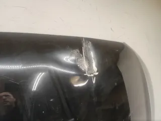 4G0823029A капот Audi A6 C7 (S6,RS6) Арт VZ237861, вид 9