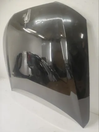4G0823029A капот Audi A6 C7 (S6,RS6) Арт VZ237861, вид 10