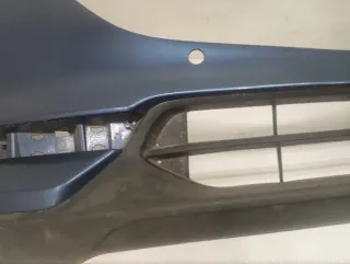 KB8A50031 бампер Mazda CX-5 2 Арт VZ237957, вид 5