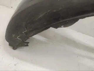 KB8A50031 бампер Mazda CX-5 2 Арт VZ237957, вид 9