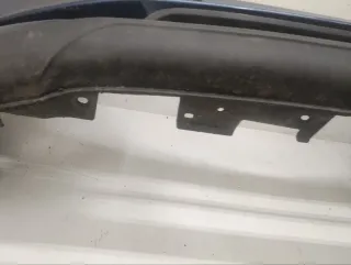 KB8A50031 бампер Mazda CX-5 2 Арт VZ237957, вид 10