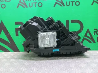 6608050928 Фара Geely Monjaro Арт ARM323153, вид 11