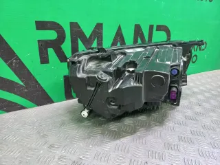 6608050928 Фара Geely Monjaro Арт ARM323153, вид 9