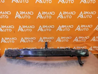 866312H010, 866302H010 усилитель бампера Hyundai Elantra HD Арт AR272292, вид 1