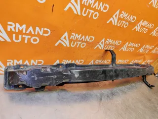 866312H010, 866302H010 усилитель бампера Hyundai Elantra HD Арт AR272292, вид 4
