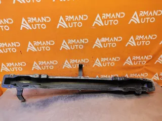 866312H010, 866302H010 усилитель бампера Hyundai Elantra HD Арт AR272292, вид 6