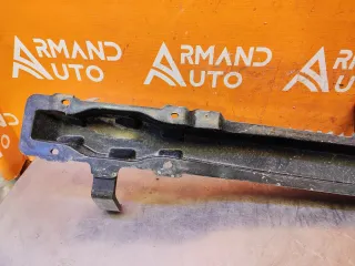 866312H010, 866302H010 усилитель бампера Hyundai Elantra HD Арт AR272292, вид 8