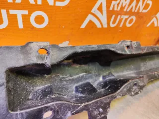 866312H010, 866302H010 усилитель бампера Hyundai Elantra HD Арт AR272292, вид 9