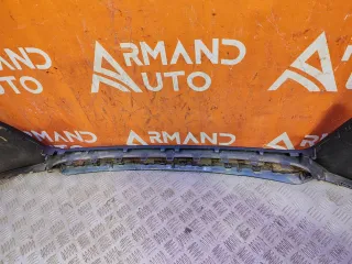 8U0807065LGRU, 8U0807437AD, 4 бампер ауди ку3, ку q 3 8у (8 u у) Audi Q3 1 Арт AR277720, вид 15