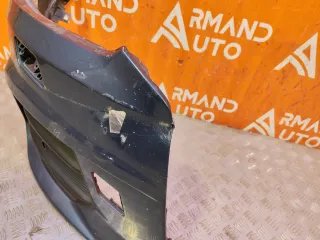 8U0807065LGRU, 8U0807437AD, 4 бампер ауди ку3, ку q 3 8у (8 u у) Audi Q3 1 Арт AR277720, вид 4