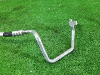 A2058300015, 2058300015 Трубка кондиционера Mercedes C W205 Арт 40778, вид 2
