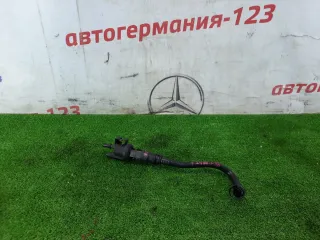 13907621174, 7621174, 7626118, 13907626118 Клапан вентиляции топливного бака BMW X1 F48 Арт 40783, вид 1