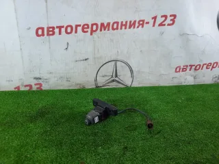A0009051103, 0009051103 Камера переднего вида Mercedes S W220 Арт 40799, вид 1
