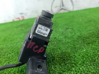 A0009051103, 0009051103 Камера переднего вида Mercedes S W220 Арт 40799, вид 7